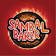 Logo Sambal Bakar Indonesia