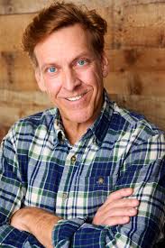 Only Human (Video 2016)