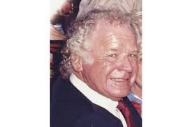 Lamarr Lott Obituary (2014)