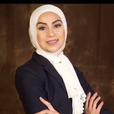 Top Real Estate Agents in Garden City, MI (January 2026)