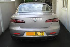 Image result for Argento Alfa 2007 159