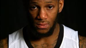 NBA D-League Gatorade Call-Up: Pierre Jackson to the Dallas Mavericks
