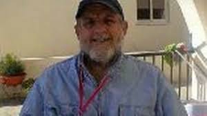 Man of letters who filled many roles