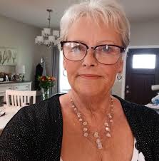 New to the area. I am looking for scratch and dent or discount appliance  stores in the area. We need to purchase a washer/dryer and refrigerator