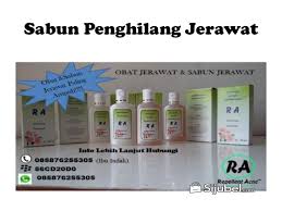 Maybe you would like to learn more about one of these? 085876255305 Obat Jerawat Alami Untuk Kulit Berminyak