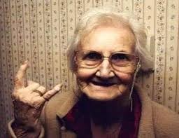 Our group of four returned from Eleuthera over the weekend after an  incredibly fun and relaxing week there. Everything visitors said about the  people were right