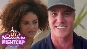 Exclusive Interview with Southern Charm's Sienna Evans