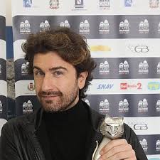 Letterboxd — your life in film. Alessandro Siani In Svizzera Il Mio Nuovo Film La Repubblica