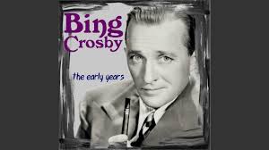 Joop's Musical Flowers: Western Home (1873)