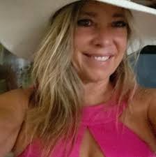 Have you been noticing a lot of mosquitoes lately? The black salt marsh  mosquito is still coming off the coast in large broods of trillions of  mosquitoes. Trillion with a T! This