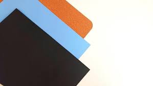 Word search puzzles can be. 5 Tips Para Hacer Tus Primeros Puzzles Cronicas Puzzleras