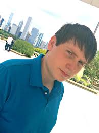 Alec Tatum Obituary (1997