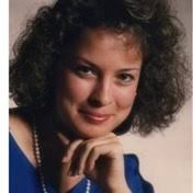 Search Erin Johnson Obituaries and Funeral Services