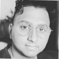 600+ Profile mit dem Suchbegriff „Tariq“