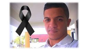 Fundraiser for Ysidra Polanco by Javellys Polanco : Francis Salcedo Costos  Funerarios