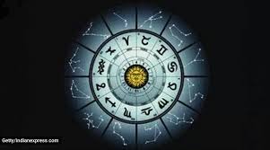It contains twelve constellations and hence twelve divisions called signs of the zodiac. Plan To Travel This Year Check Out What Your Zodiac Sign Says Lifestyle News The Indian Express