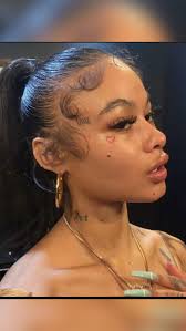 Mini Nguyen (ciniminicinimini)