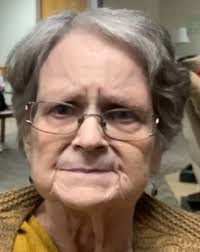 Edith Ann “Edie” Skarky