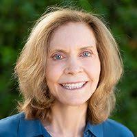 Staff & Board of Directors