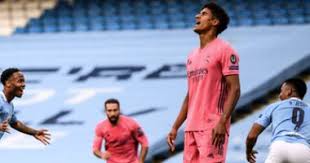 About press copyright contact us creators advertise developers terms privacy policy & safety how youtube works test new features press copyright contact us creators. Ø±ÙŠØ§Ù„ Ù…Ø¯Ø±ÙŠØ¯ ÙŠØ®Ø·Ø· Ù„Ø¨Ø¯Ø¡ Ù…ÙØ§ÙˆØ¶Ø§Øª ØªÙ…Ø¯ÙŠØ¯ Ø¹Ù‚Ø¯ ÙØ§Ø±Ø§Ù† Ø®ÙˆÙØ§ Ù…Ù† Ù…Ø§Ù†Ø´Ø³ØªØ± ÙŠÙˆÙ†Ø§ÙŠØªØ¯ Ø§Ù„ÙŠÙˆÙ… Ø§Ù„Ø³Ø§Ø¨Ø¹