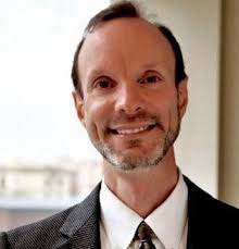 Dr. Barry Lieberman, D.C