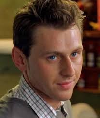 Todo el mundo odia a Susan, ¿pero qué tal ESTE pedazo de basura humana? :  r/lost