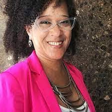 Antoinette Hampton's Instagram, Twitter & Facebook