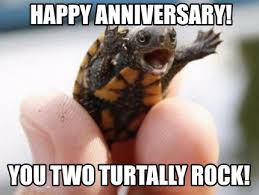 Looking for some cool anniversaries memes? 46 Grumpy Cat Approved Work Anniversary Memes Quotes Gifs