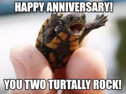 Find and save job dog memes | from instagram, facebook, tumblr, twitter & more. 46 Grumpy Cat Approved Work Anniversary Memes Quotes Gifs