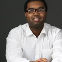 NuAxis Innovations IT Department