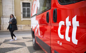Contact portugal ctt and get rest api docs. Pandemic Delays Ctt Concession But Government Foresees News In October Jornal Economico