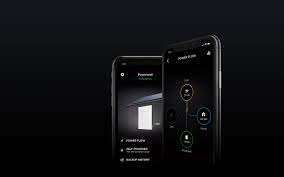 However, i do think that solar batteries still have some improvements to make. Powerwall Tesla Other Europe