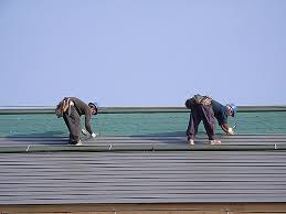 However, the majority of house re roofing projects in australia will cost between $15,000 to $25,000. How To Estimate The Cost Of A Commercial Roof Replacement
