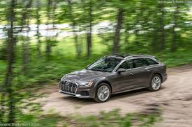Image result for Gavial Green 2020 Audi