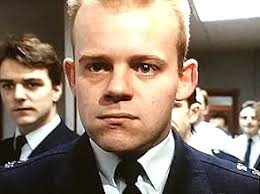 The Bill (TV Series 1984–2010)