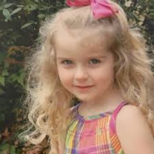 SENIOR SPOTLIGHT: Hazel Brady • Hometown: Memphis, TN • Favorite OCU  Memory: My senior recital! It was so fun and such a joy to sing my favorite  songs and feel so loved