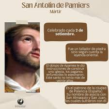 Parroquia Inmaculada Concepción (@parroquiainmaculada_concepcion) •  Instagram photos and videos