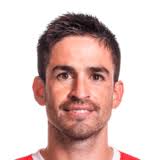 Switzerland (3), england (1), spain (1) and west germany (1) had players representing foreign clubs. Godoy Cruz Fifa 21 Ultimate Team Players Ratings Futhead