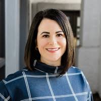 Kyle Mann Email & Phone Number