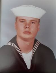 KEEL, John c/o 1977 : September 13, 1985 Information provided by his wife  Roberta Henderson · A friend shared your post with me about the fallen. I  was married to John Keel