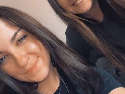 Fundraiser by Shalynn Greenhalgh : In Loving Memory of Hailey Rae