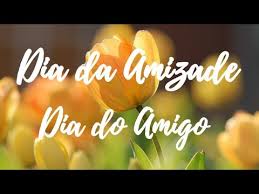 Um filme de hayao miyazaki. Dia Da Amizade Dia Do Amigo 20 De Julho Youtube