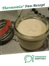 Backtrennmittel Btm Rezept Backtrennmittel Rezepte Thermomix Rezepte