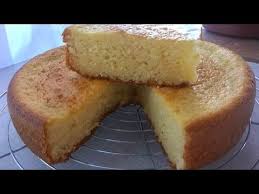 Gateau Aux Petits Suisses Youtube En 2020 Gateau Petit Suisse Petit Suisse Recette Facile