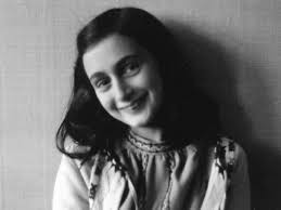 O Diário de Anne Frank: a história da menina que viveu o Holocausto
