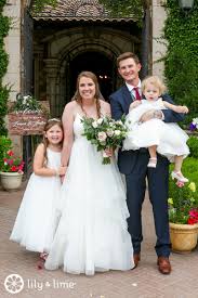 Latest mackenzie hughes news and updates, special reports, videos & photos of mackenzie hughes on sportstar. Photo Gallery Weddings Parties More Villa Siena