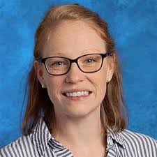 Parkway School (@PKYPatriots)