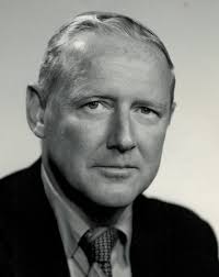 Obituary of William Knapsack