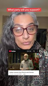 Socials are going off people and I can't thank you enough… #socialmedia  #followers #grateful #thankyou