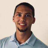 400+ "Ruszkowski" profiles